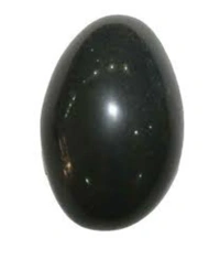 Shaligram - 3 No, 120 Gram, 50, T01551